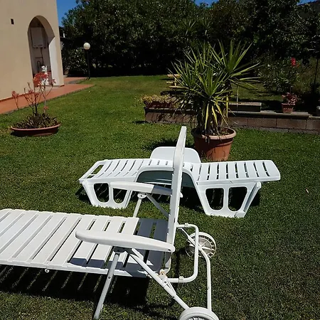 Agriturismo S. Agostino Rocchette  Exterior photo